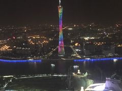 -广州四季酒店·意珍·意式自助餐