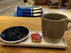 -光海书局(南京东路第一百货店)
