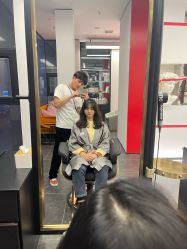 -ODIN 奥丁形象设计 
