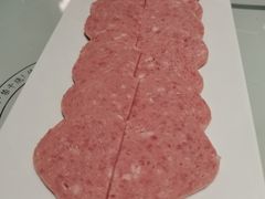 -小肥羊(西丽宝能城店)