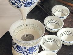 -点胜汇·点心粤菜·手工制作(揭阳店)