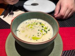 -百特喜·意大利餐厅(八佰伴镇江店)
