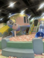 -乐之翼家庭娱乐中心