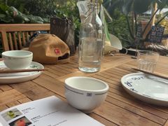 -一坐一忘云南菜(嘉里中心店)