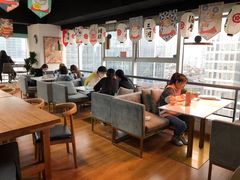 -帝京日语(春熙路旗舰校区)