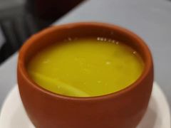 -金哥私房菜馆(张府园总店)