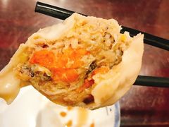 -熙盛源(凤凰街店)