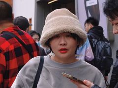 -安福路