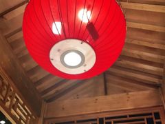 -好嫂子酱猪手•农家菜(学院南路店)