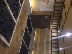 -玲珑汤泉生活会馆(花桥店)
