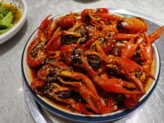 -马头巷·食景园(苏州总店)