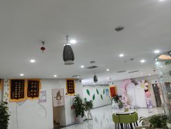 -纵享怡月月子中心(西稍门店)