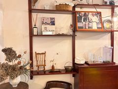 -Ginko银子(青龙街店)