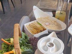 -德天雪花肥牛海鲜火锅(南苑东路店)