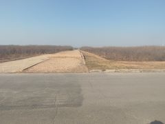 -秦始皇帝陵博物院-丽山园