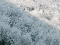 景点-易水湖景区