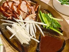 -老昌春饼(松北店)