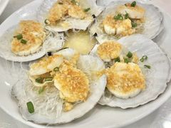 -四海之家(蛇口店)