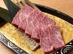 -龍二烧肉酒场(九亭店)