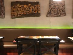 -武松家(丰益桥店)