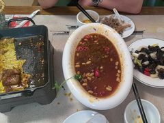 -臭鳜鱼人家·老字号徽菜