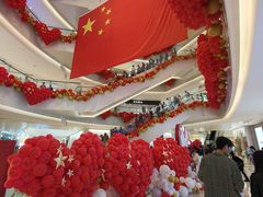 -蚝英雄·鲜蚝自助专门店