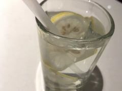 -海底捞火锅(武胜路凯德广场店)