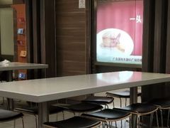 -麦当劳(国际大厦店)