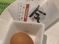 -令氏家外家周礼食府(桥南店)