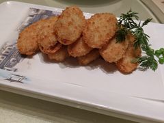 -悦福瑞酒楼(西影路店)