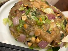 -海坛特色小吃·只做平潭特色菜(平潭店)