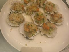 -顺峰(南二环店)