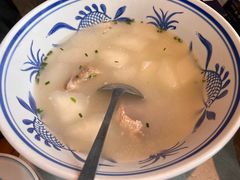 -寨子里的钵钵菜·湘西山里菜(魅力湘西店)