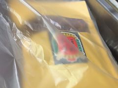 -嘉凌码头·重庆特产手工火锅底料(洪崖洞九楼店)