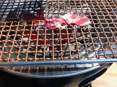 -九田家黑牛烤肉料理(溧阳吾悦店)