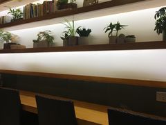 -十二舍·湯物素煮(江泰潤政店)