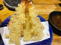 -千羽鹤海鲜居酒屋Bistro(大望路店)