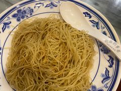 -恩宁刘福记(东华东路店)