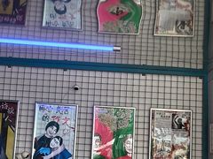 -移动谜城·大笨象密室逃脱(五棵松店)