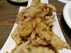 -东北农家饺子村(昌平路店)