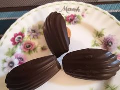 -OUR Bakery(SKP-S店)