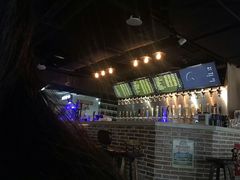 -40+精酿啤酒俱乐部(国投财富广场店)