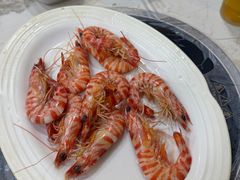 -富来美食(成发大厦店)