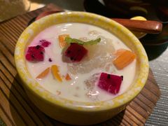 -京料理·日料自助·铁板燒(复悦城店)