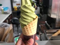 -吴裕泰茶庄(鼓楼店)