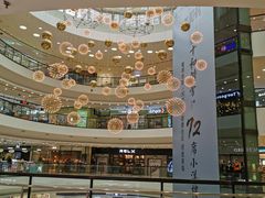 -万达广场(济南魏家庄店)