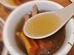-72街荷叶饭(东方宝泰广场店)