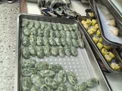 -老潮兴粿品(锦泰店)