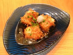 -南苑环球酒店-稻菊日式餐厅(鄞县大道店)