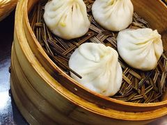 -熙盛源(滨湖万达店)